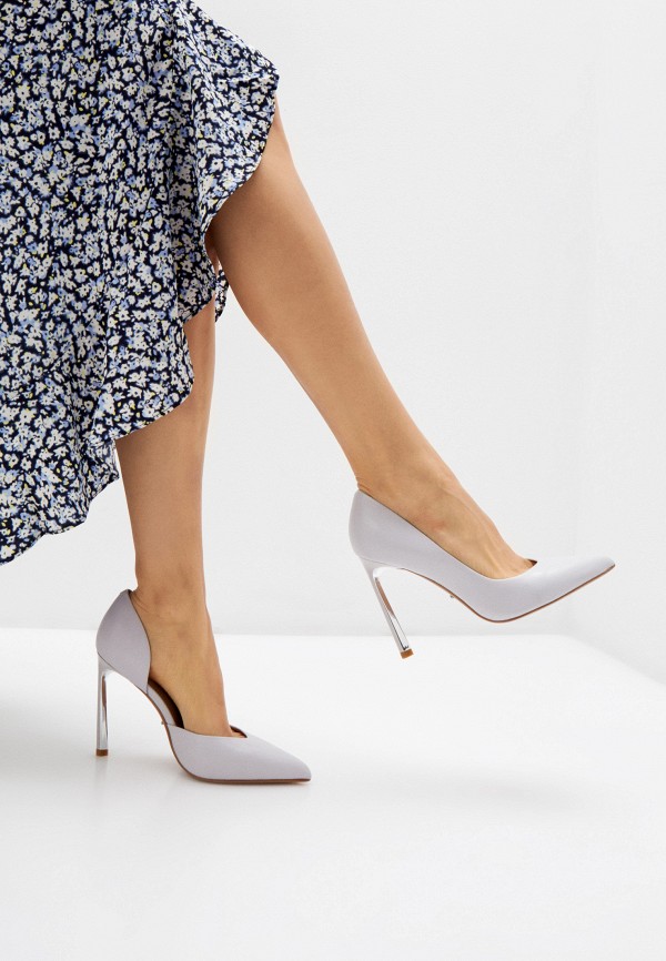 фото Туфли vitacci