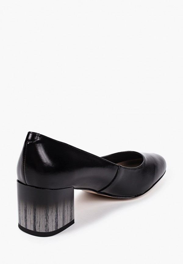 фото Туфли thomas munz