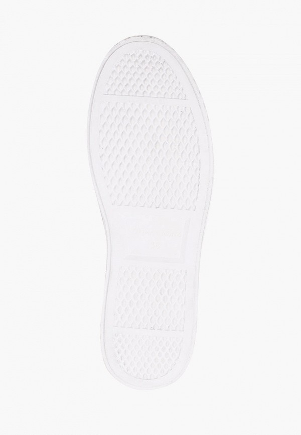 фото Слипоны thomas munz