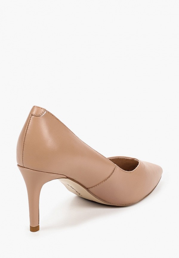 фото Туфли thomas munz