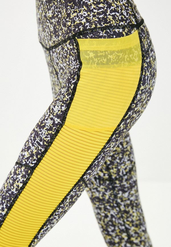 фото Леггинсы superdry