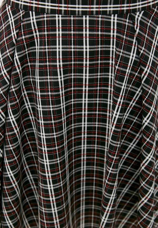 фото Юбка ramanti