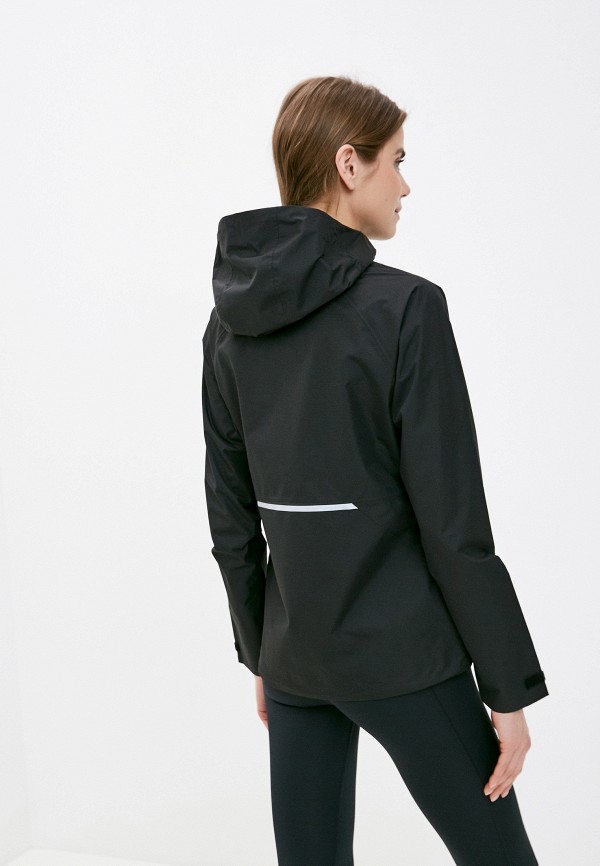 фото Ветровка superdry