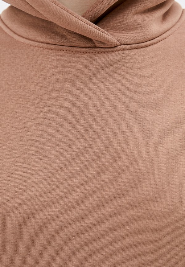 Костюм спортивный Агапэ цвет коричневый  Фото 5