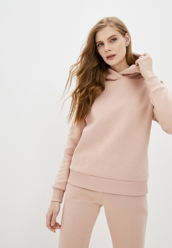 фото Костюм спортивный агапэ