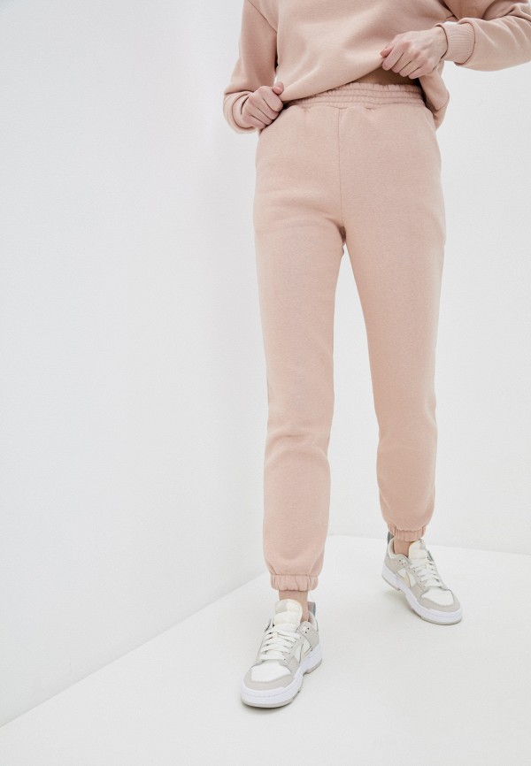 фото Костюм спортивный агапэ