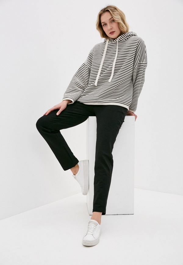 фото Брюки спортивные d.s