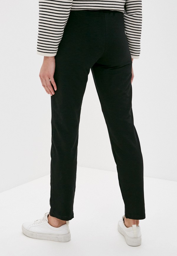 фото Брюки спортивные d.s