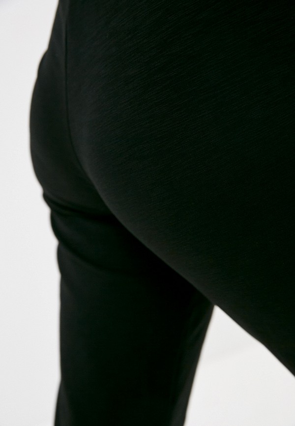 фото Брюки спортивные d.s