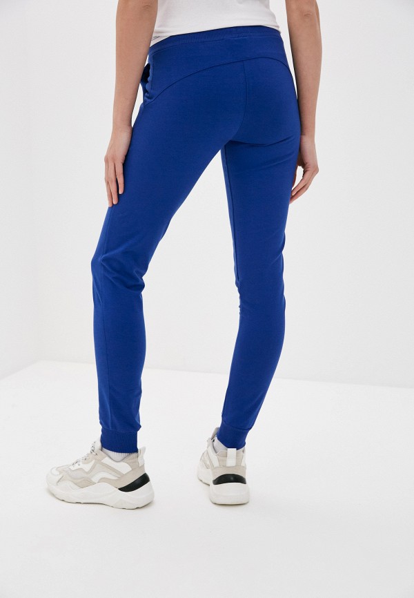 фото Брюки спортивные d.s