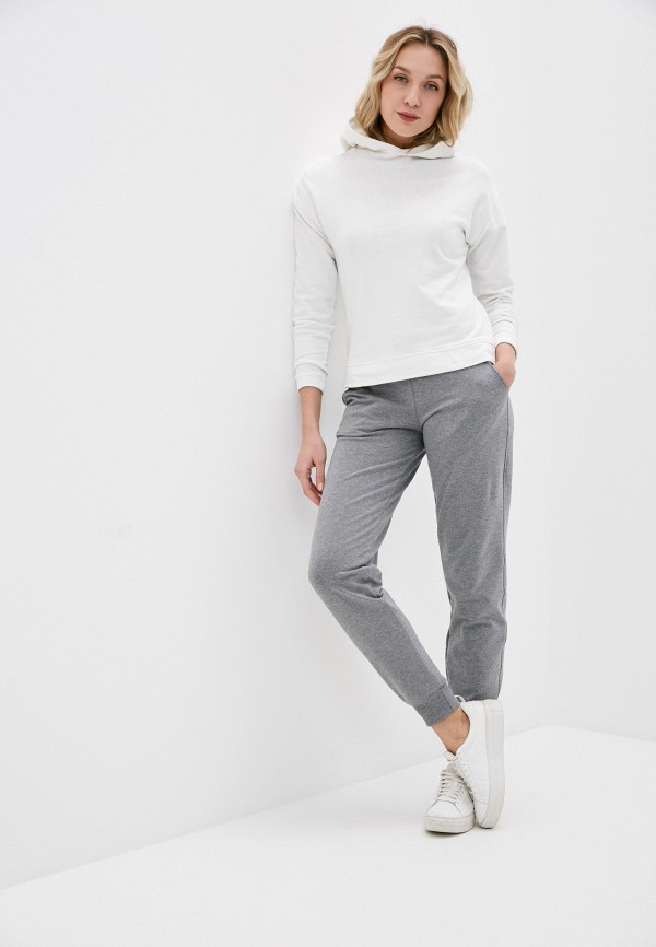 фото Брюки спортивные d.s