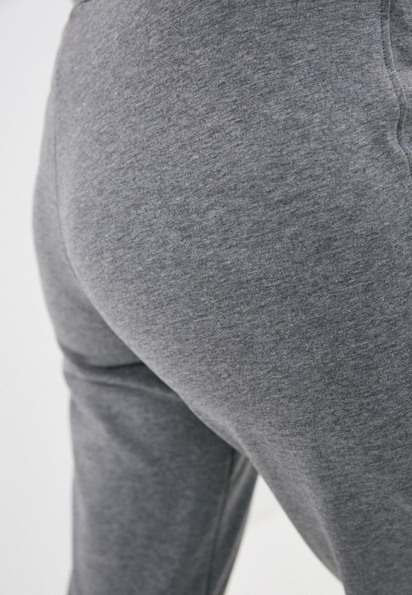 фото Брюки спортивные d.s