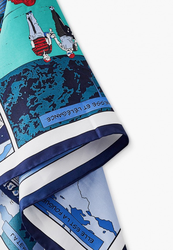 фото Платок vitacci