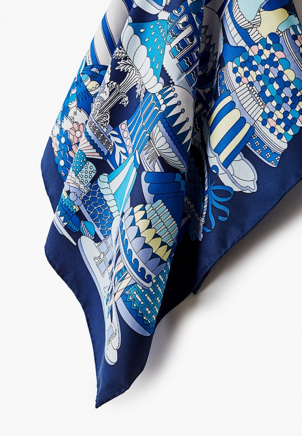 фото Платок vitacci