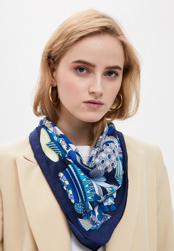 фото Платок vitacci