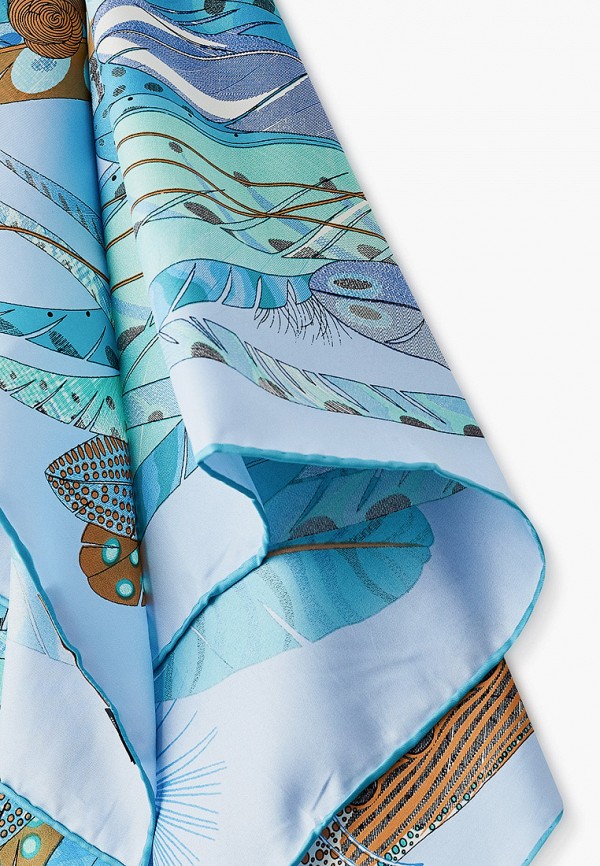 фото Платок vitacci