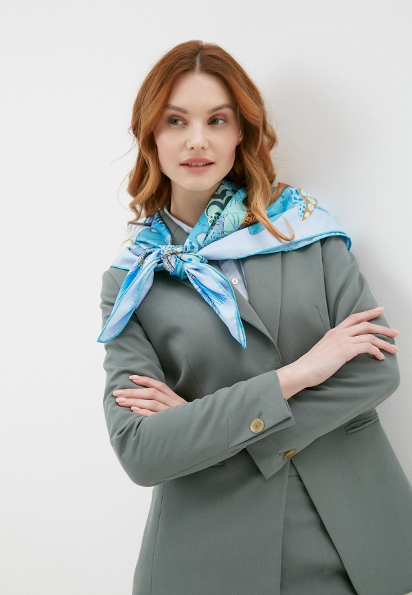 фото Платок vitacci