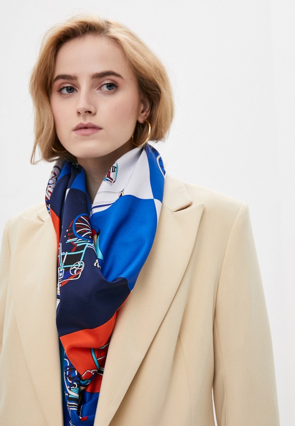 фото Платок vitacci