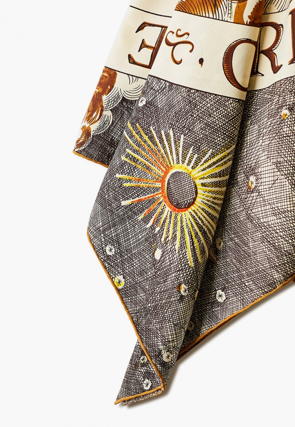 фото Платок vitacci