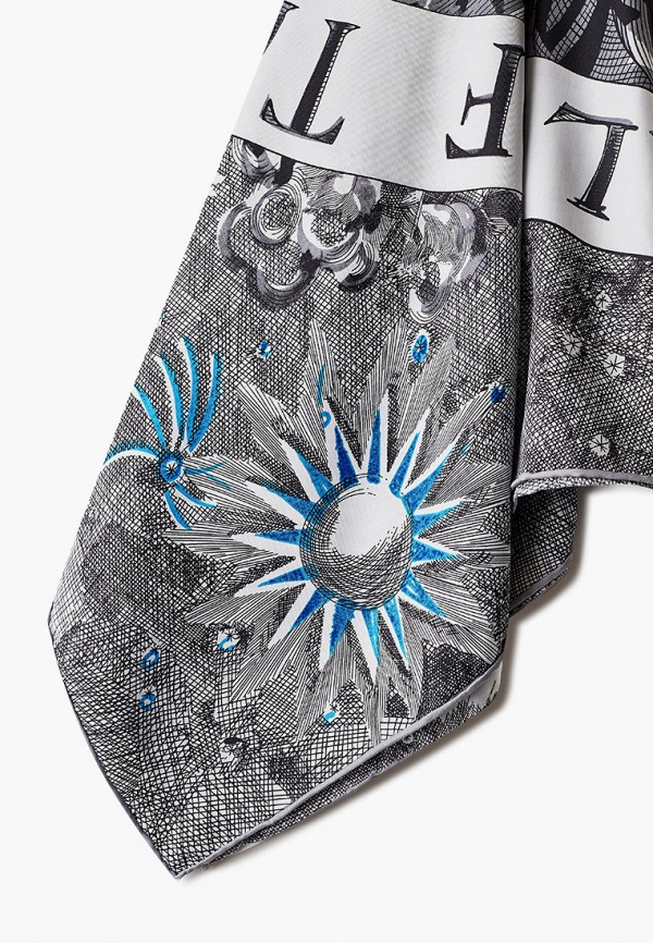 фото Платок vitacci