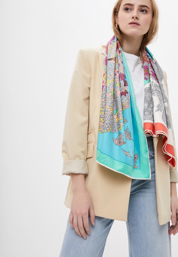 фото Платок vitacci