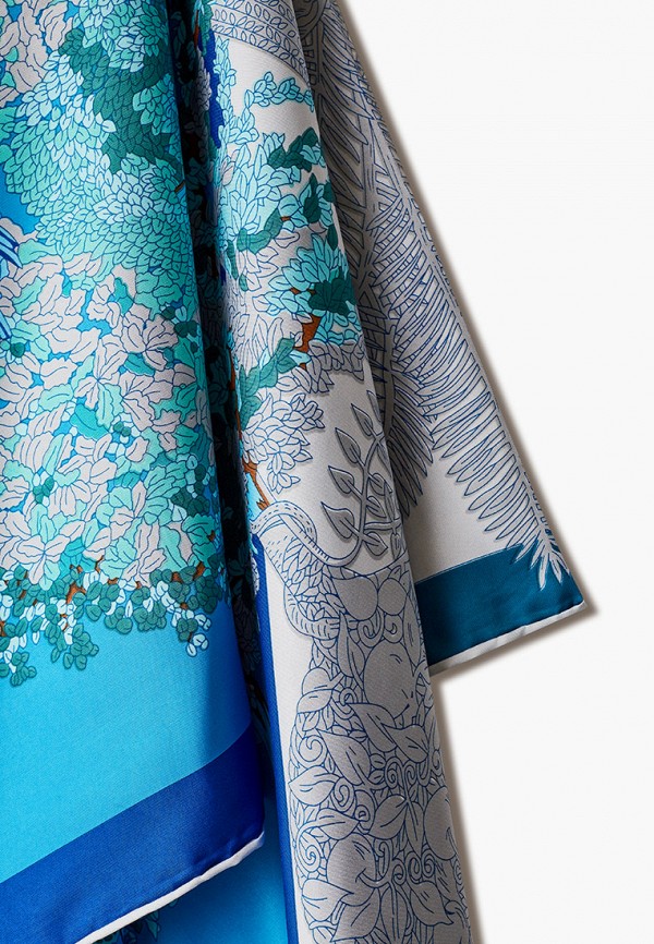 фото Платок vitacci