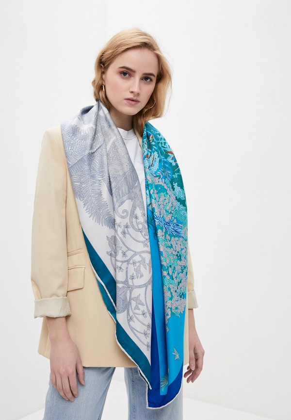 фото Платок vitacci