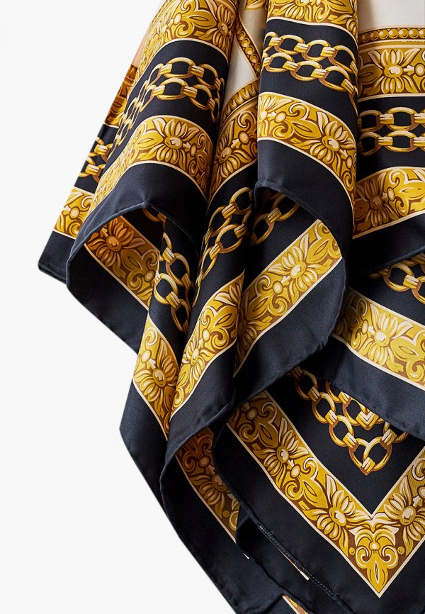 фото Платок vitacci