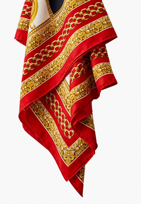 фото Платок vitacci