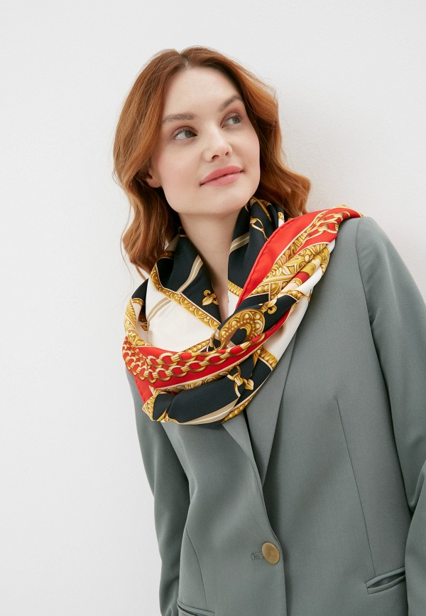 фото Платок vitacci