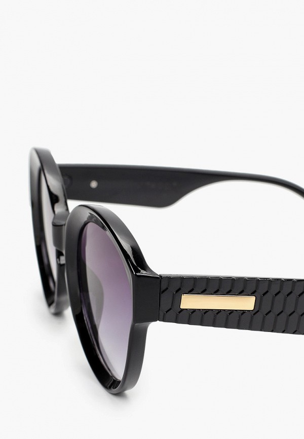 Preview of the product