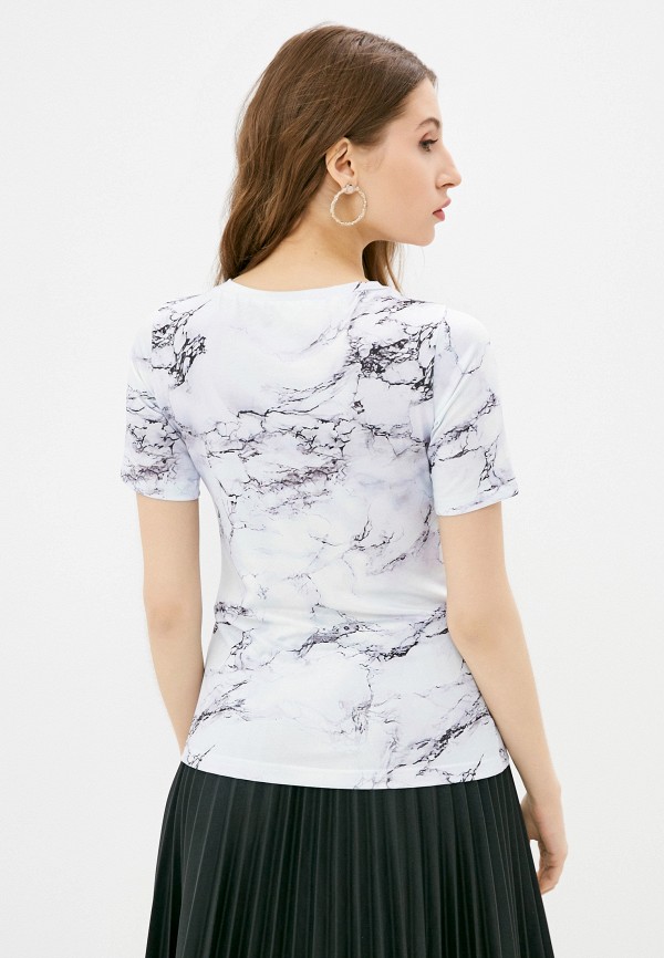 фото Футболка a-a awesome apparel by ksenia avakyan