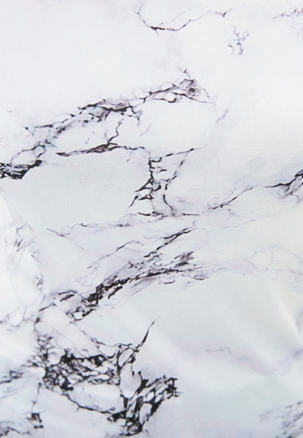 фото Футболка a-a awesome apparel by ksenia avakyan