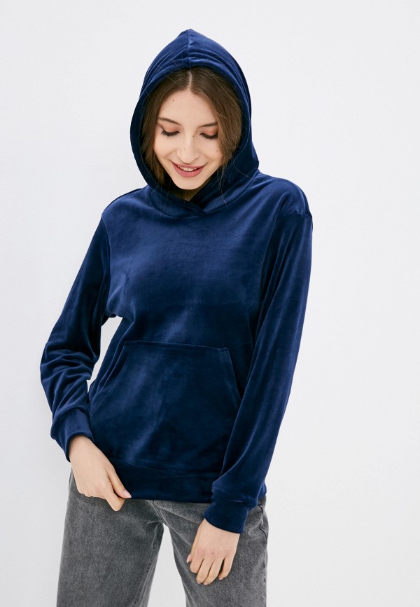 фото Худи a-a awesome apparel by ksenia avakyan