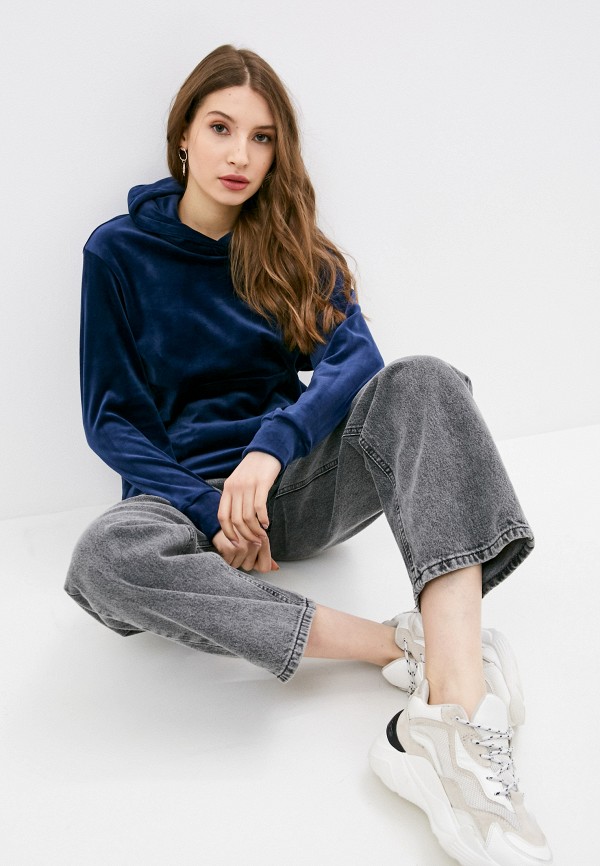 фото Худи a-a awesome apparel by ksenia avakyan