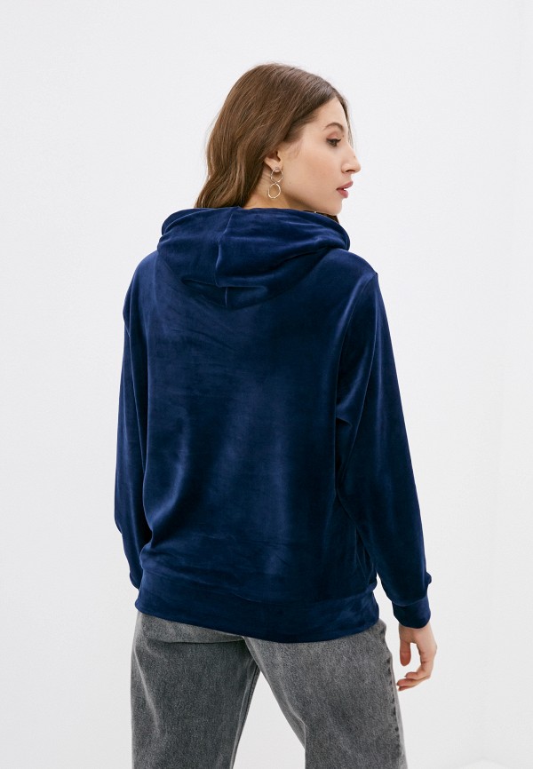 фото Худи a-a awesome apparel by ksenia avakyan