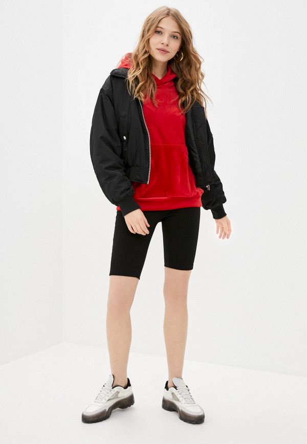 фото Худи a-a awesome apparel by ksenia avakyan