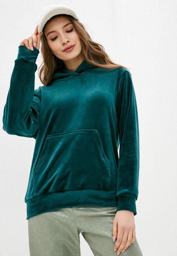 фото Худи a-a awesome apparel by ksenia avakyan
