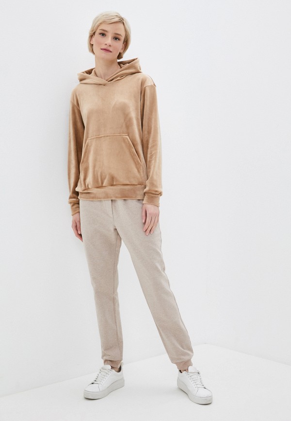 фото Худи a-a awesome apparel by ksenia avakyan