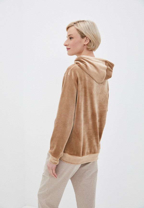 фото Худи a-a awesome apparel by ksenia avakyan