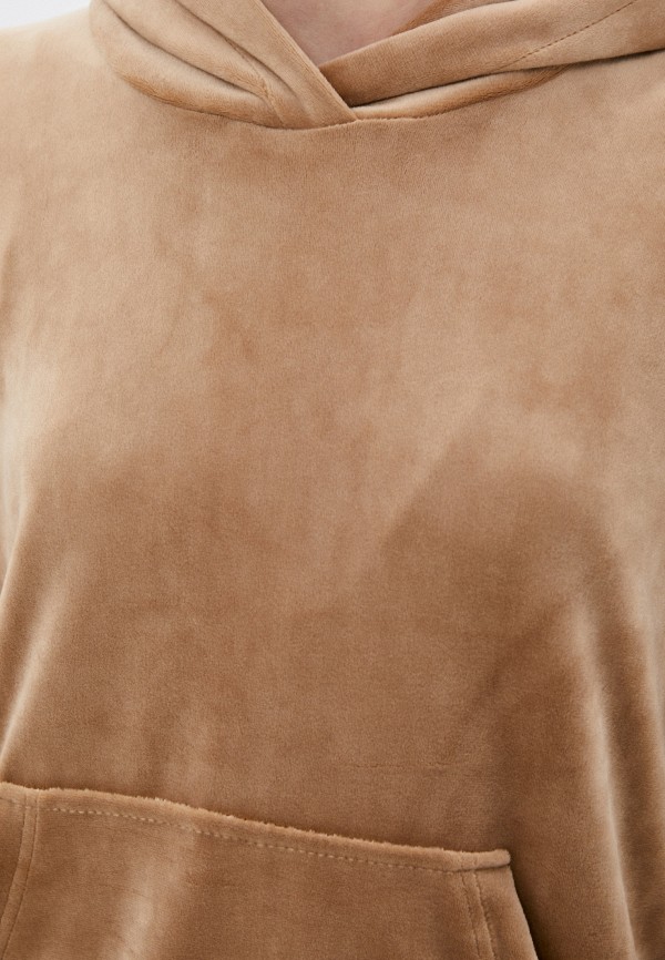 фото Худи a-a awesome apparel by ksenia avakyan