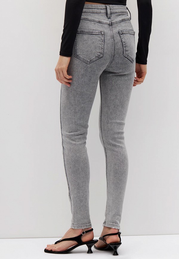 фото Джинсы lime