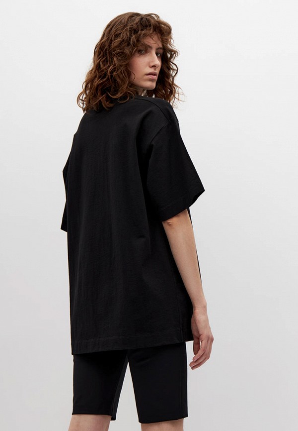 фото Футболка lime