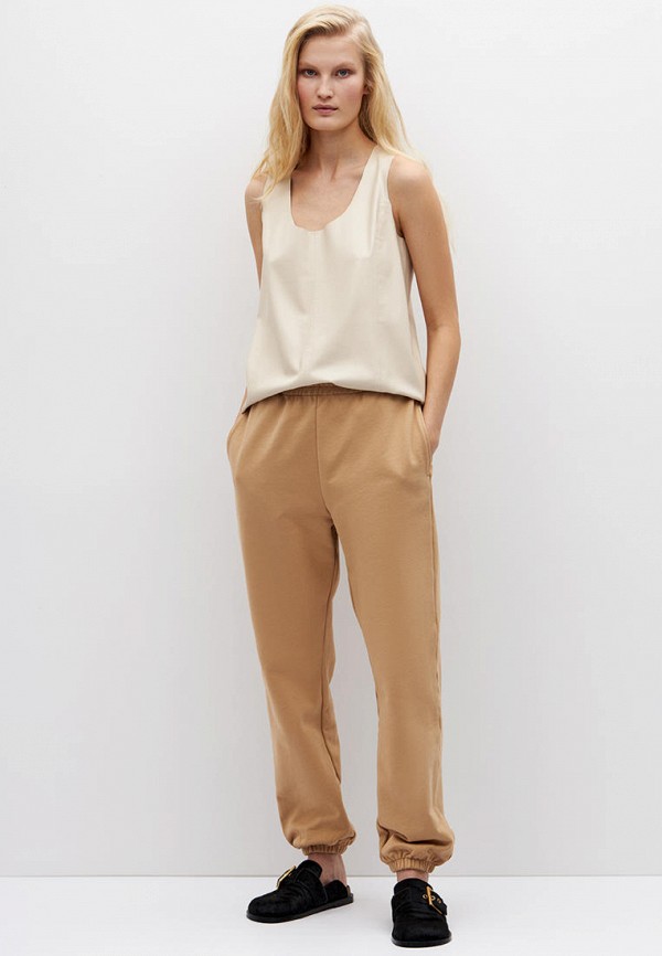 фото Топ lime