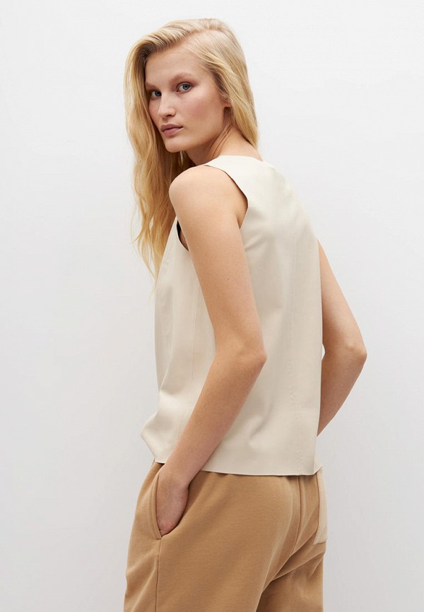 фото Топ lime