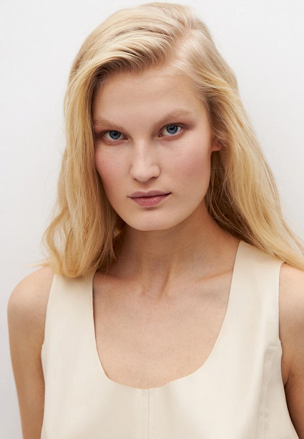 фото Топ lime