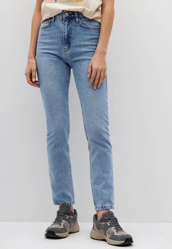 Джинсы Lime 1599₽