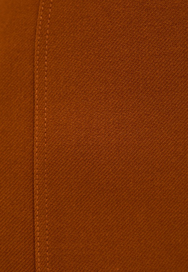 фото Юбка i am studio