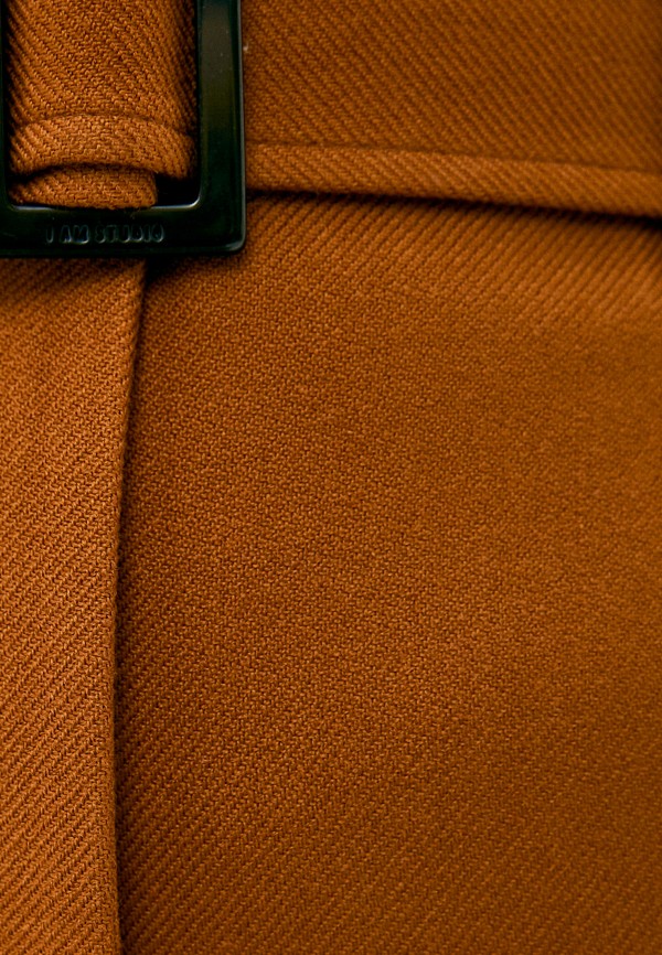фото Юбка i am studio
