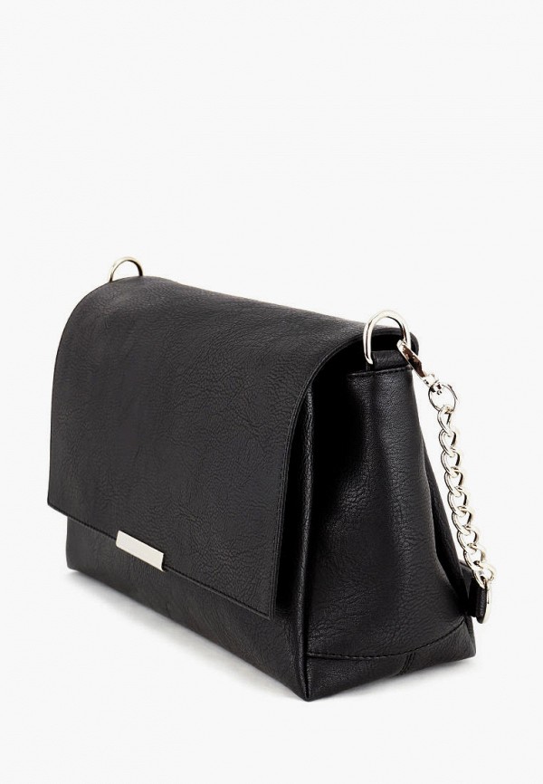 фото Сумка solo